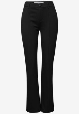 Street One Bootcuthose Style York 30er Länge