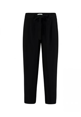 Hailys leichte 3/4 lange Sommerhose Cira