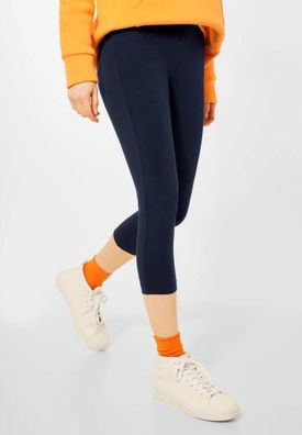 Cecil 3/4-Leggings
