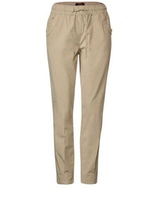 CECIL Feincordhose Tracey * 28 Inch*