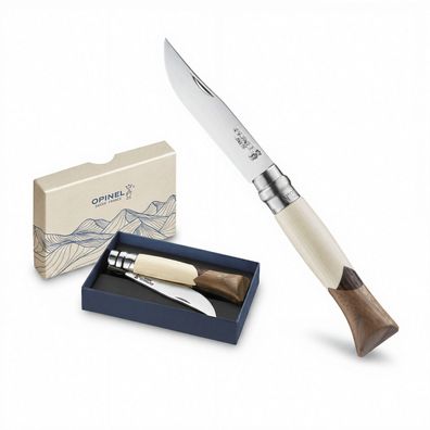 Opinel No 09 CIME Taschenmesser