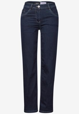 Cecil Jeanshose Style Neele Länge 30