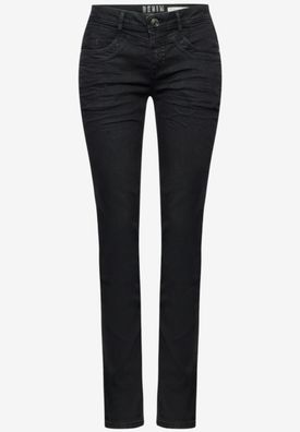 Street One Jeanshose Jane in 32er Länge