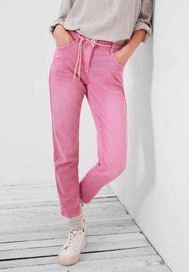 Cecil Joggpants Tracey