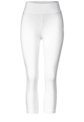 CECIL 3/4-Leggings