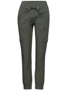 CECIL Cargohose Tracey * 28 Inch*