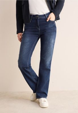 Cecil Jeanshose Style Toronto