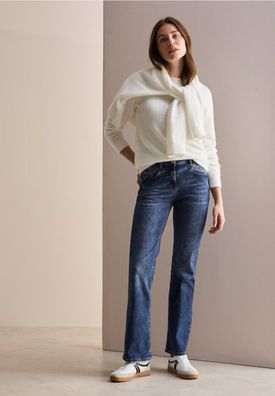 Cecil Jeanshose Style Toronto