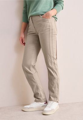 Cecil Jeanshose Style Toronto