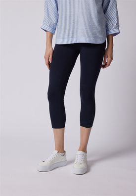 Cecil Leggings Meshdetails