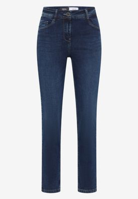Cecil Jeanshose Style Vicky, 30er Länge