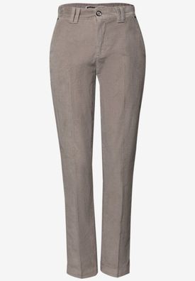 Street One Chinohose 30er Länge