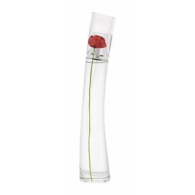 Kenzo Flower Eau de Toilette 50ml
