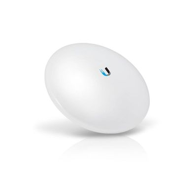 Ubiquiti airMAX AC NanoBeam 2AC 13dBi