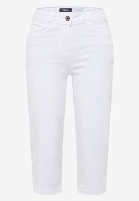Cecil Capri-Jeans Style Toronto