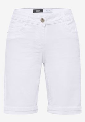 CECIL Shorts Scarlett