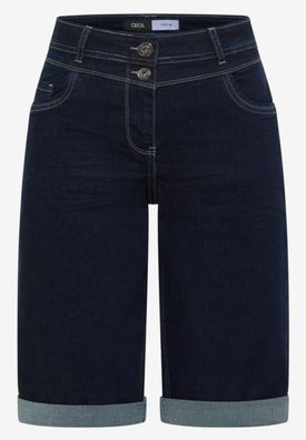 Cecil Shorts Style Neele