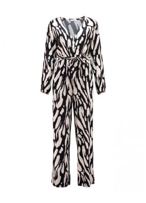 Hailys Jumpsuit