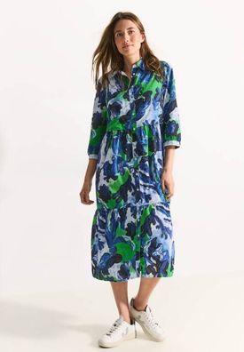 CECIL Blusenkleid