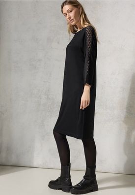 Cecil Meshkleid
