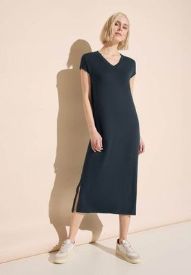 Street One Feinstrick Kleid