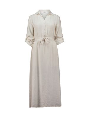 Zabaione Kleid Di44anaa
