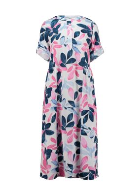 Zabaione Kleid Ma44ilin