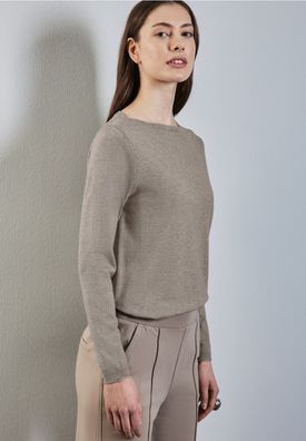 Street One Langarmshirt