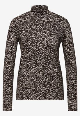 Street One Leo-Shirt