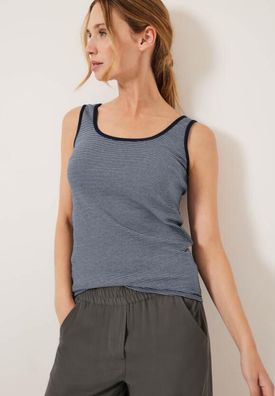 CECIL Poloshirt