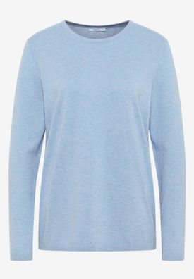 Cecil T-Shirt Basic Roundneck