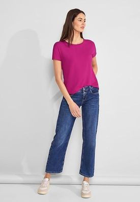 Street One Shirt Crista
