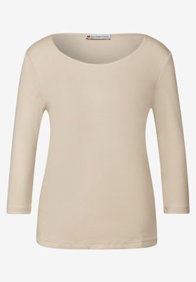 Street One Shirt Pania