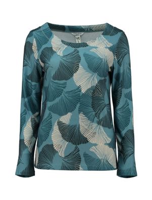 Zabaione Shirt Fi44ala