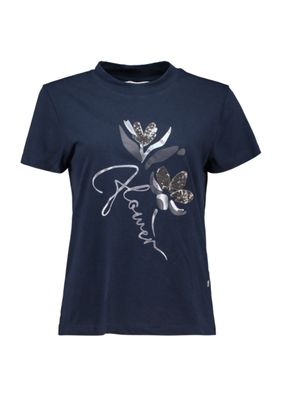 Zabaione Shirt Sa44ndy