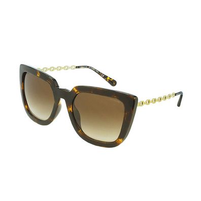 Coach HC8258U (L1064) 512013 Sonnenbrille