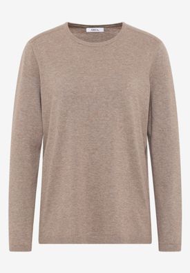 Cecil T-Shirt Basic Roundneck