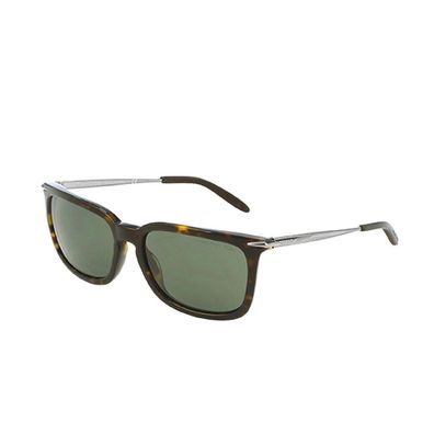 Michael Kors MK2134 300671 Sonnenbrille