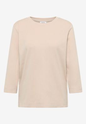 Cecil Ribbshirt 3/4 Arm