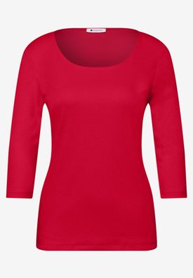 Street One Shirt Pania