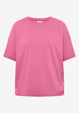 Cecil Garment dye Shirt