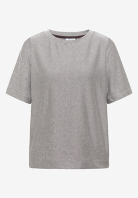 Cecil Gestreiftes T-Shirt