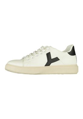 Hailys Sneaker Vi44cky