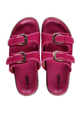 Hailys Sandalen Pi44nki