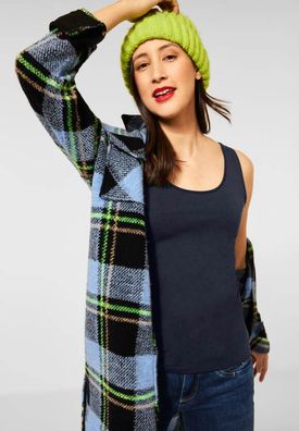 Street One Top Anni