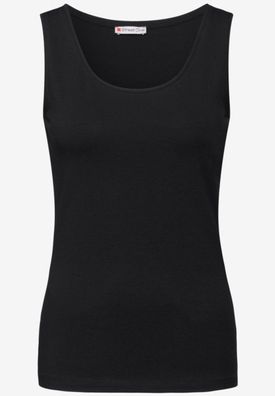 Street One Basic Top Anni