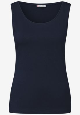 Street One Basic Top Anni