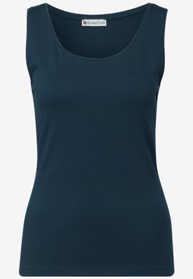 Street One Basic Top Anni