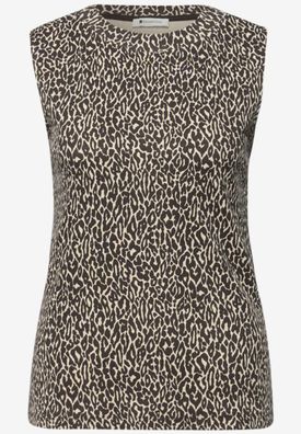 Street One Leo Top