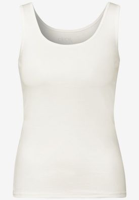 CECIL Basic-Top Linda